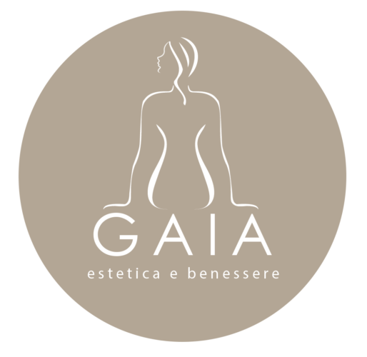 Gaia Estetica e Benessere