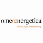 logo omeoenergetica